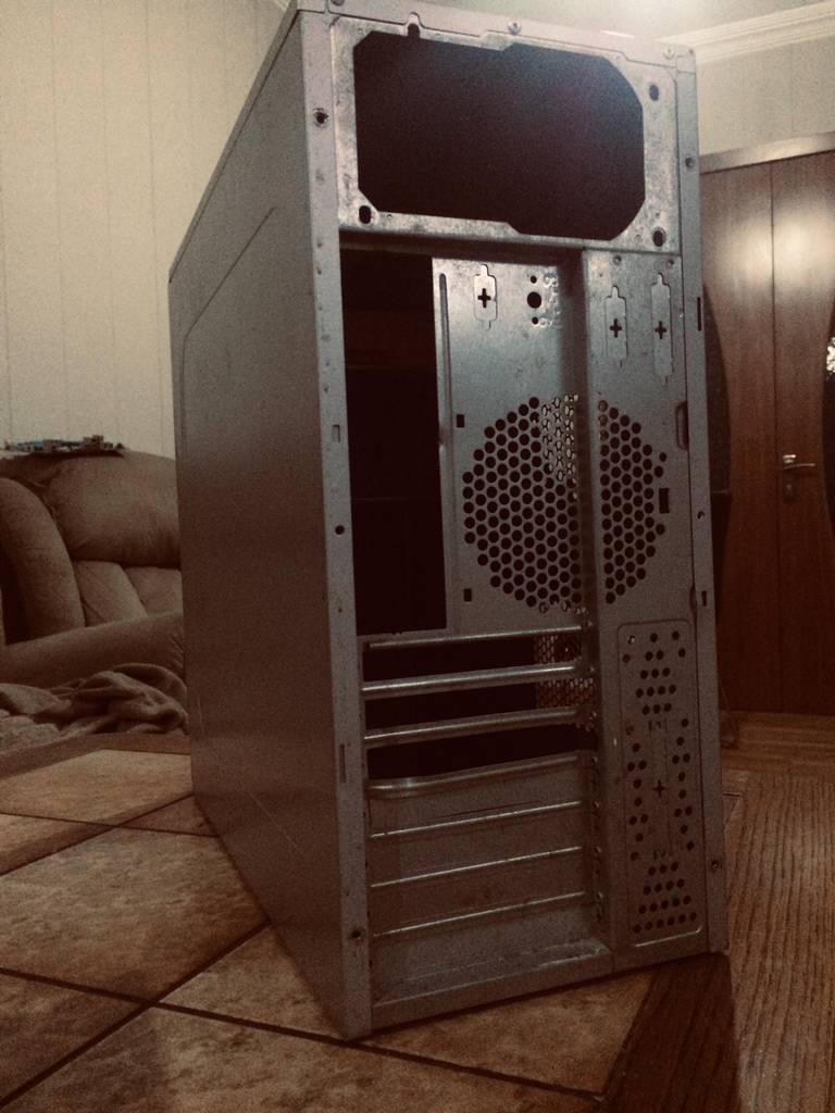 user posted image