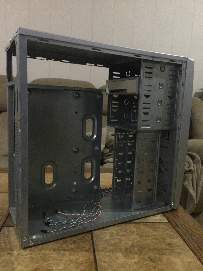 user posted image