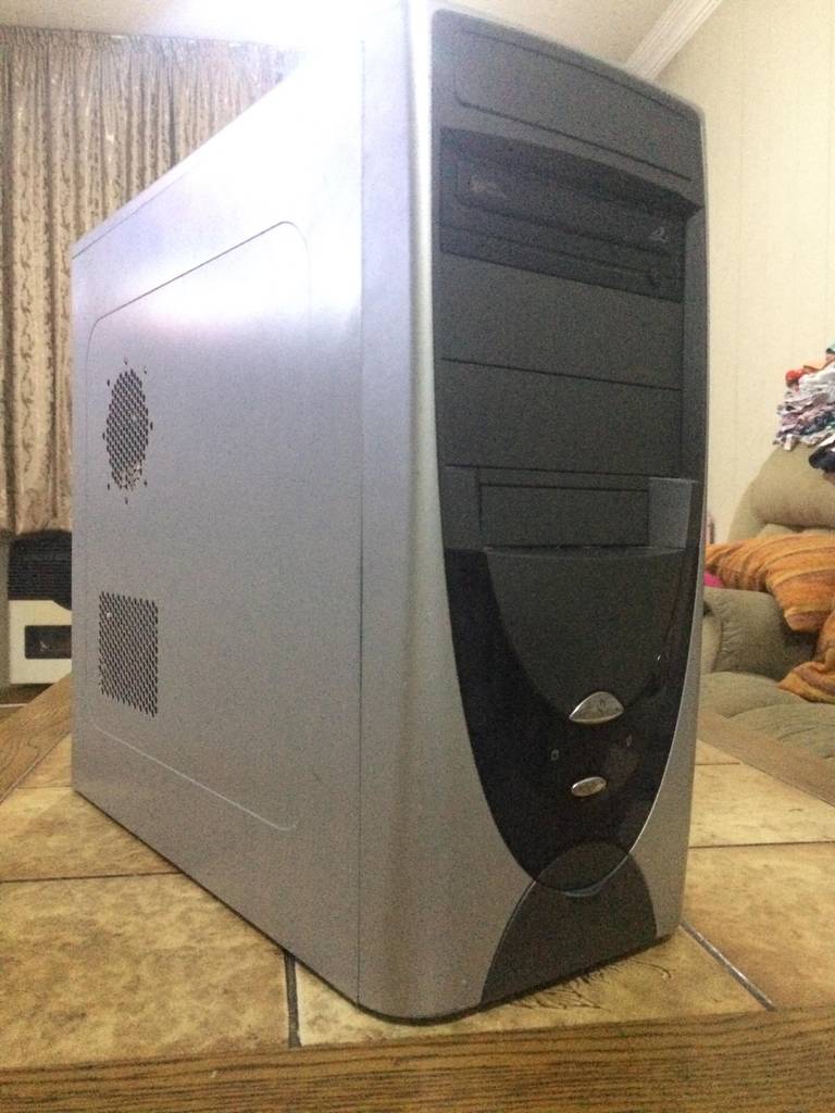 user posted image