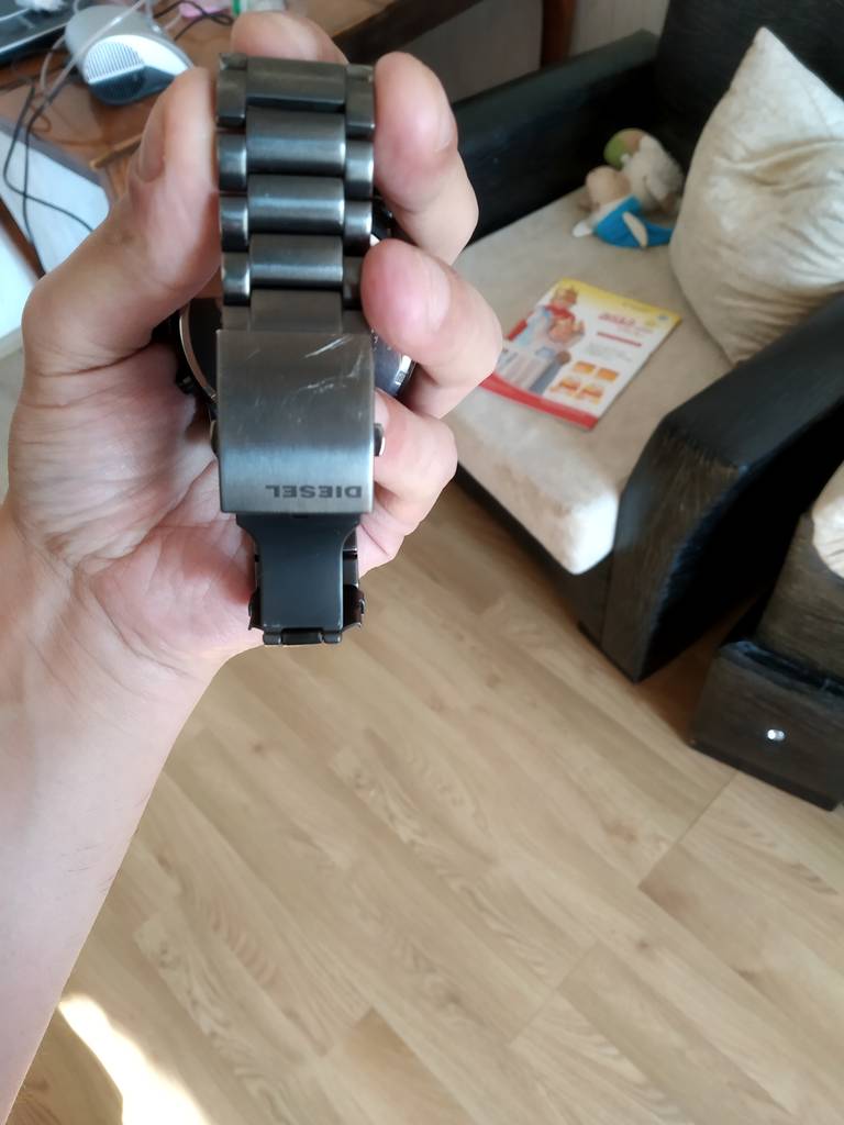 user posted image