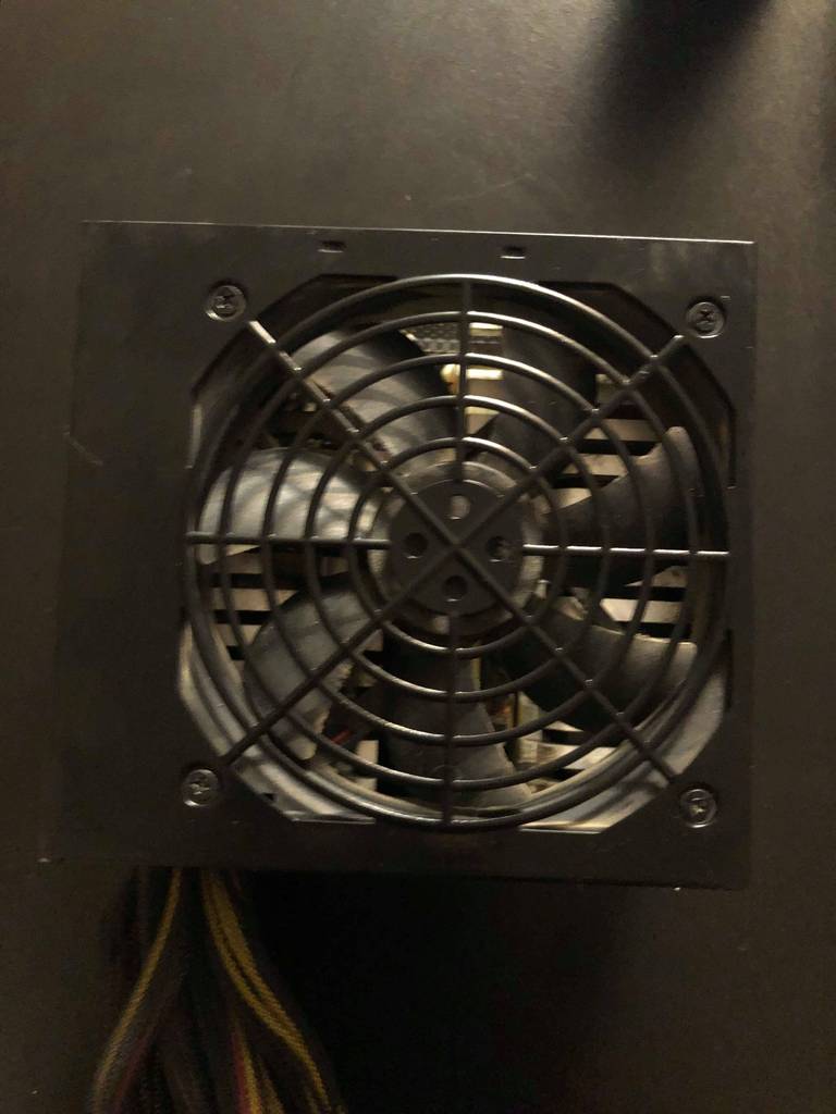 user posted image