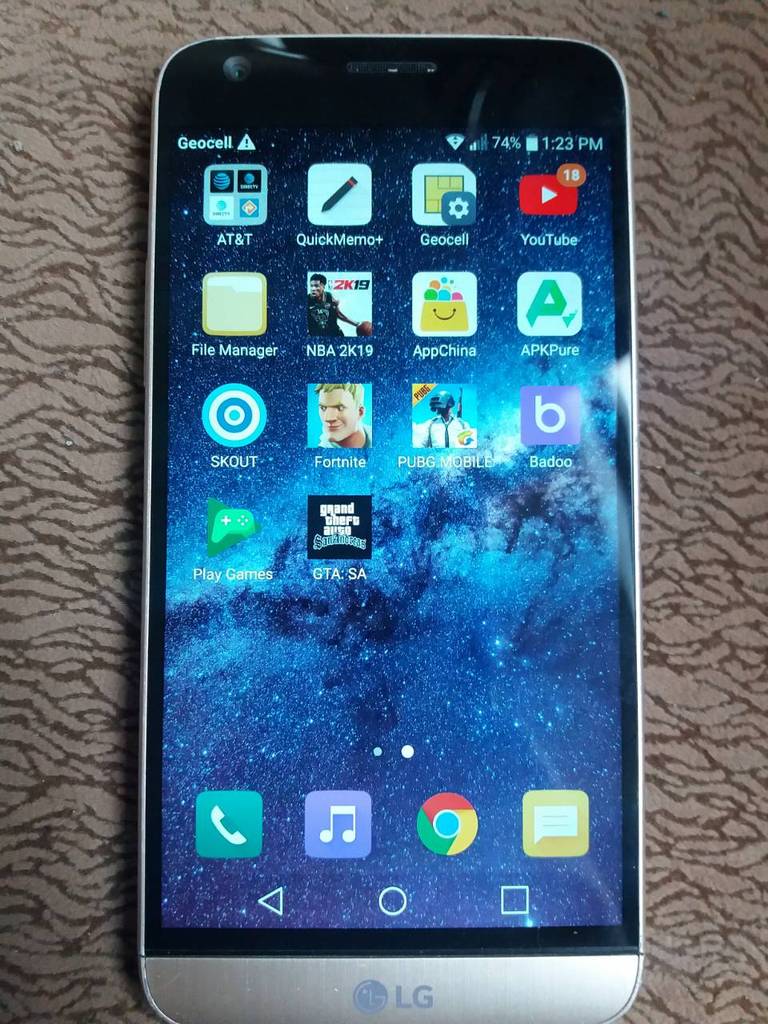 user posted image