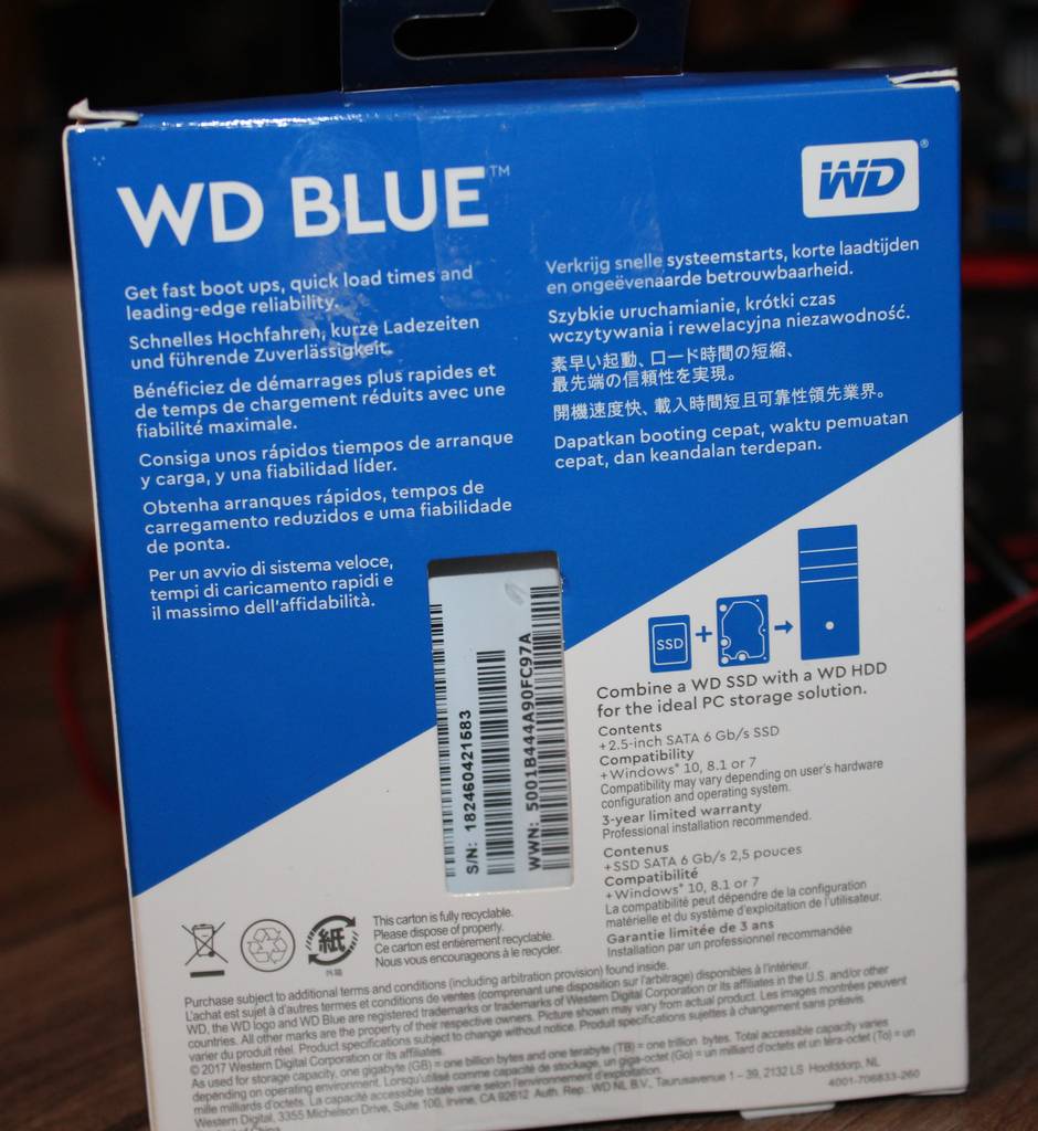 user posted image