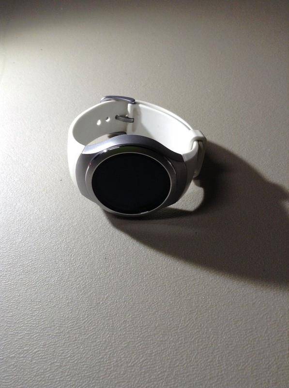user posted image