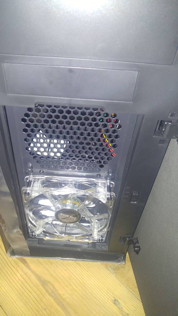 user posted image