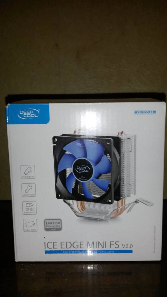 user posted image