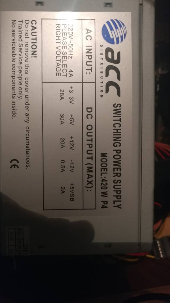 user posted image