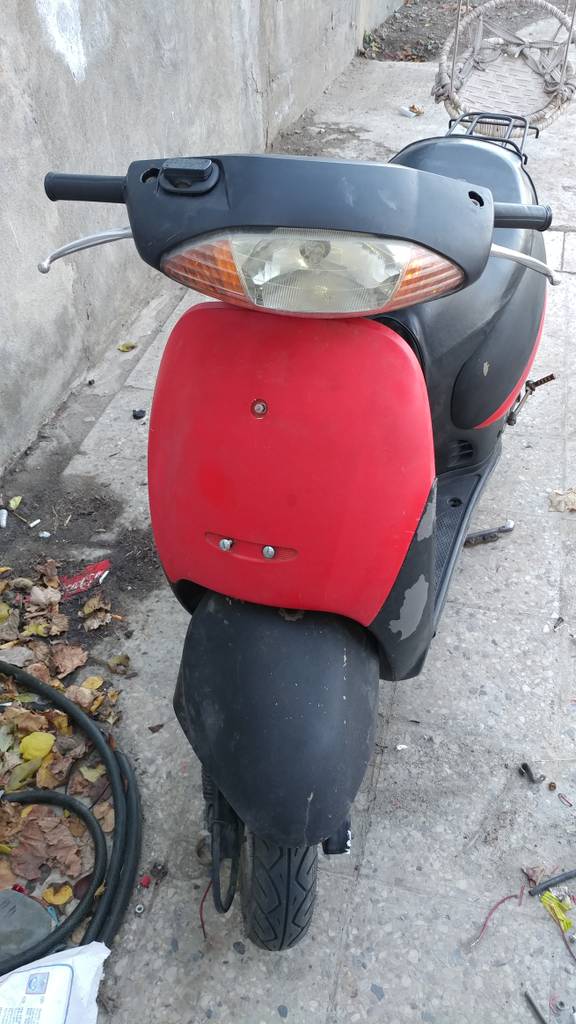 user posted image