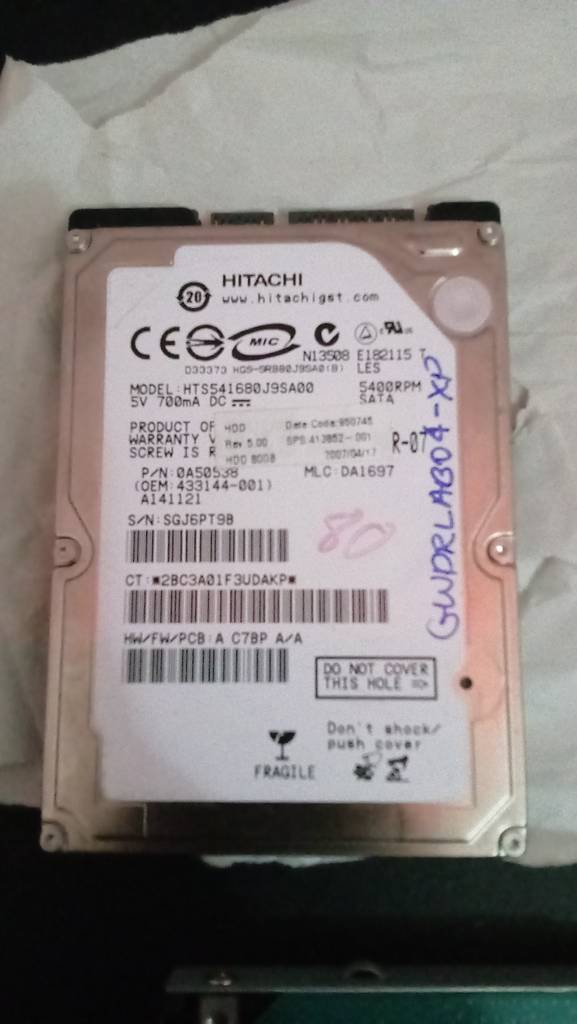 user posted image