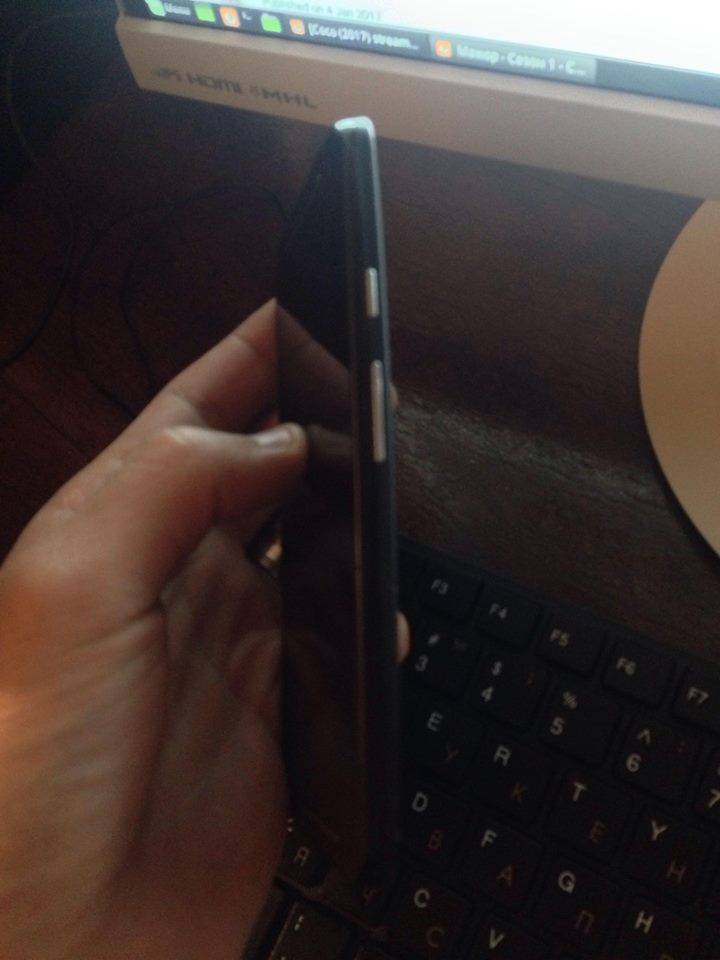 user posted image