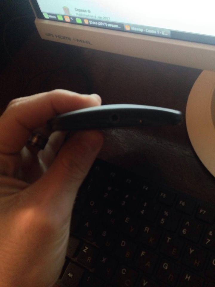 user posted image