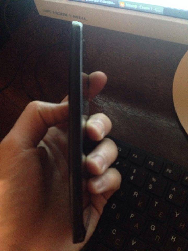 user posted image