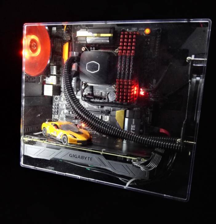 user posted image