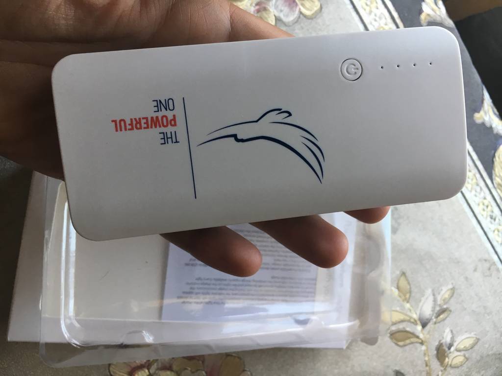 user posted image