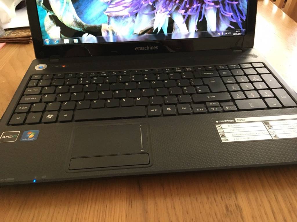 user posted image