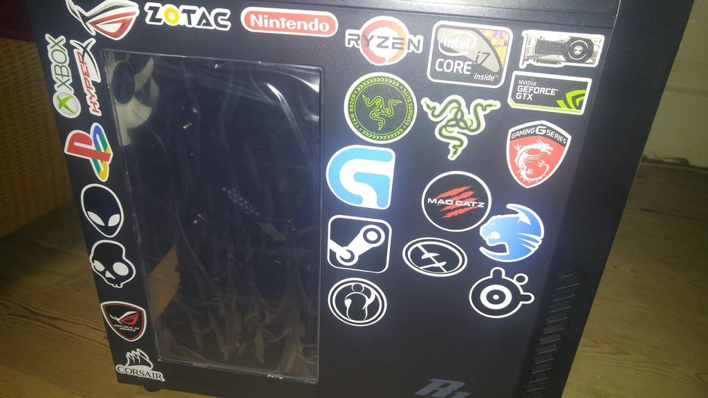 user posted image