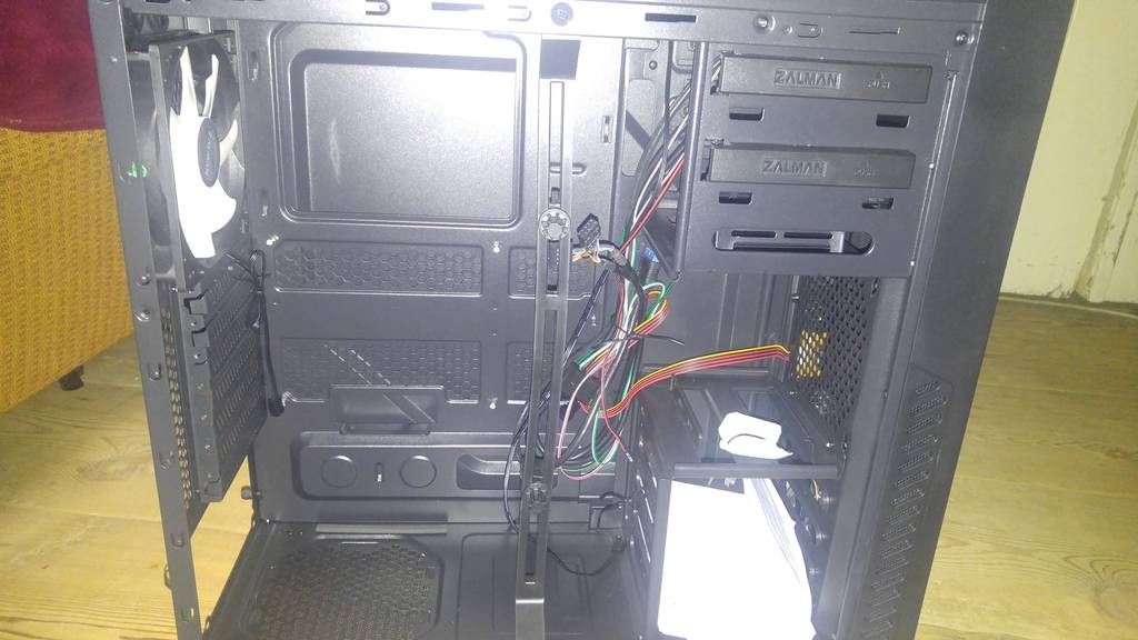 user posted image