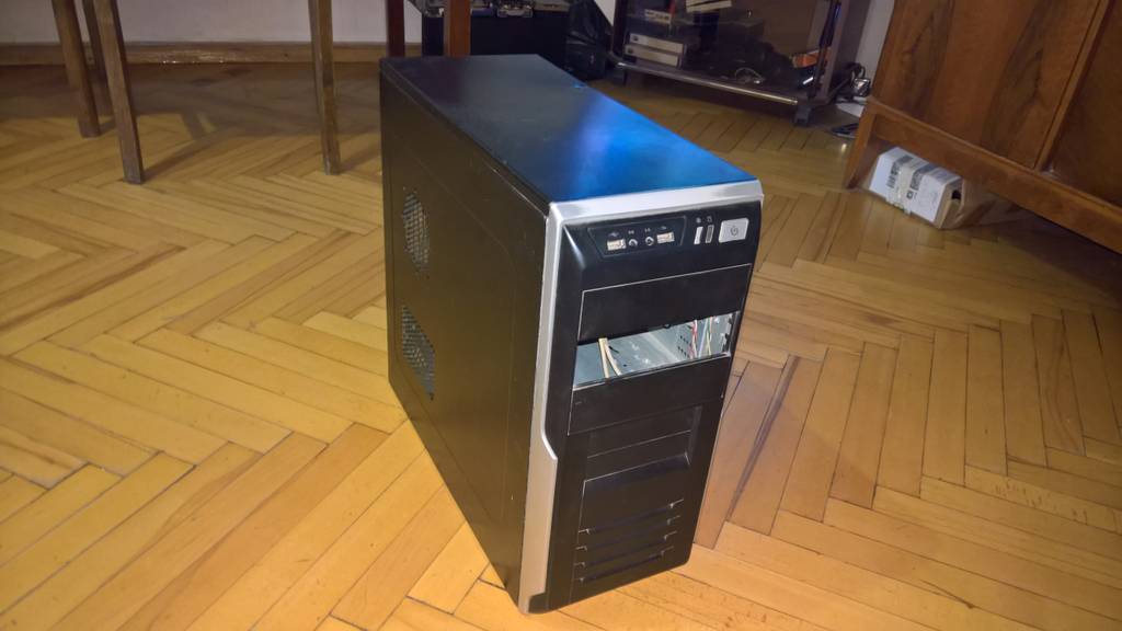 user posted image