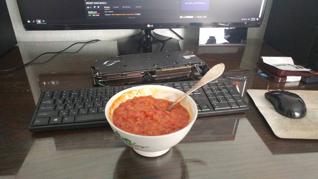 user posted image