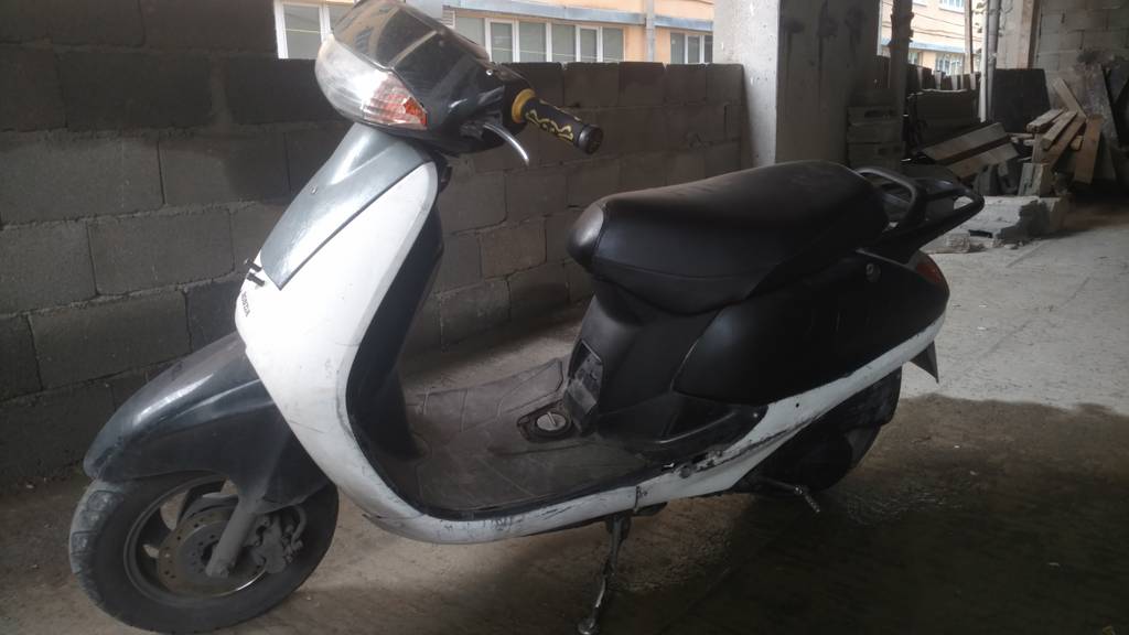 user posted image