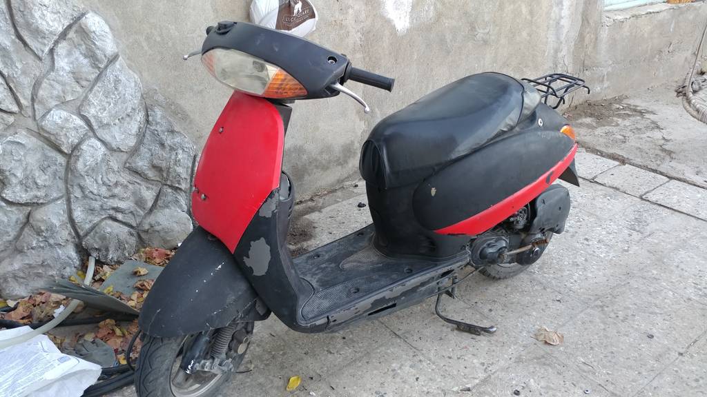 user posted image