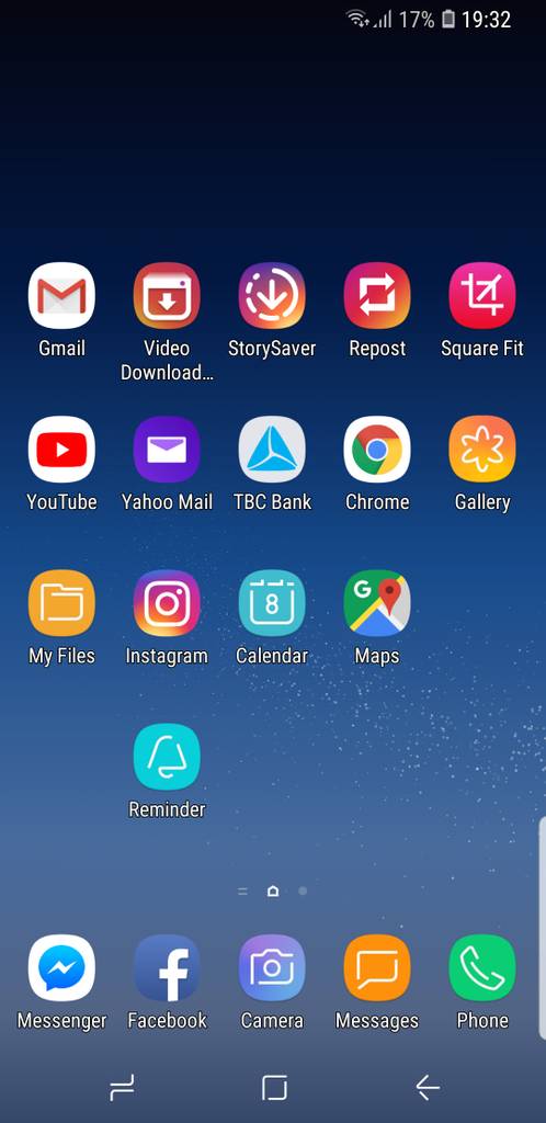 user posted image