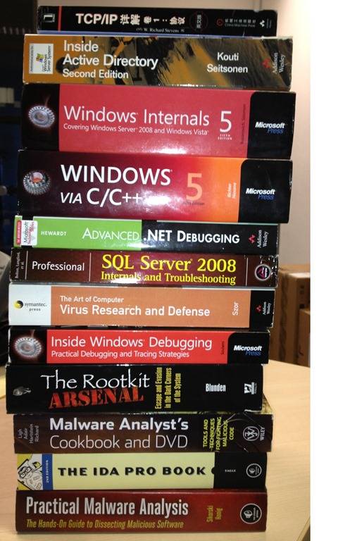user posted image