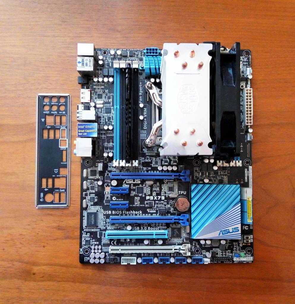 user posted image