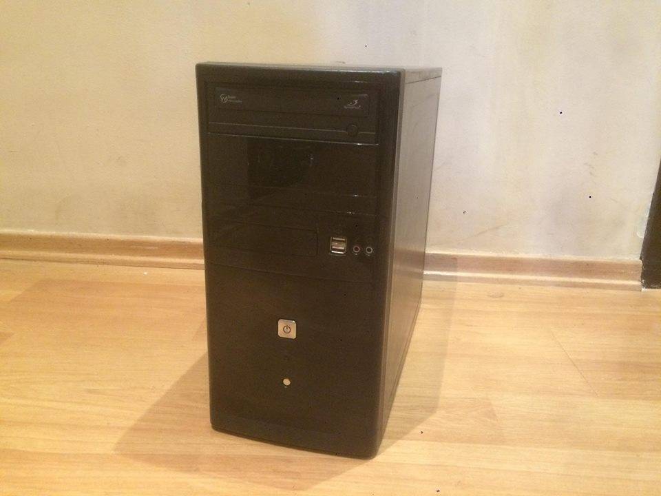 user posted image
