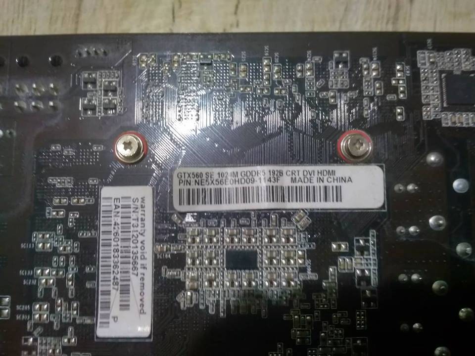 user posted image