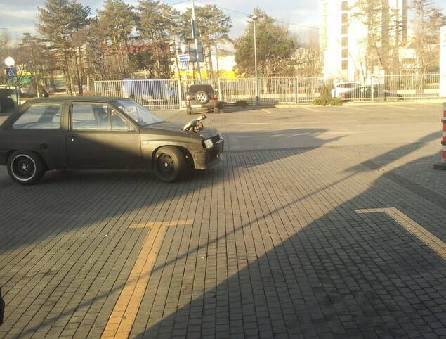 user posted image