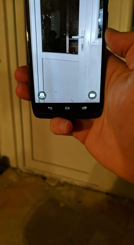 user posted image