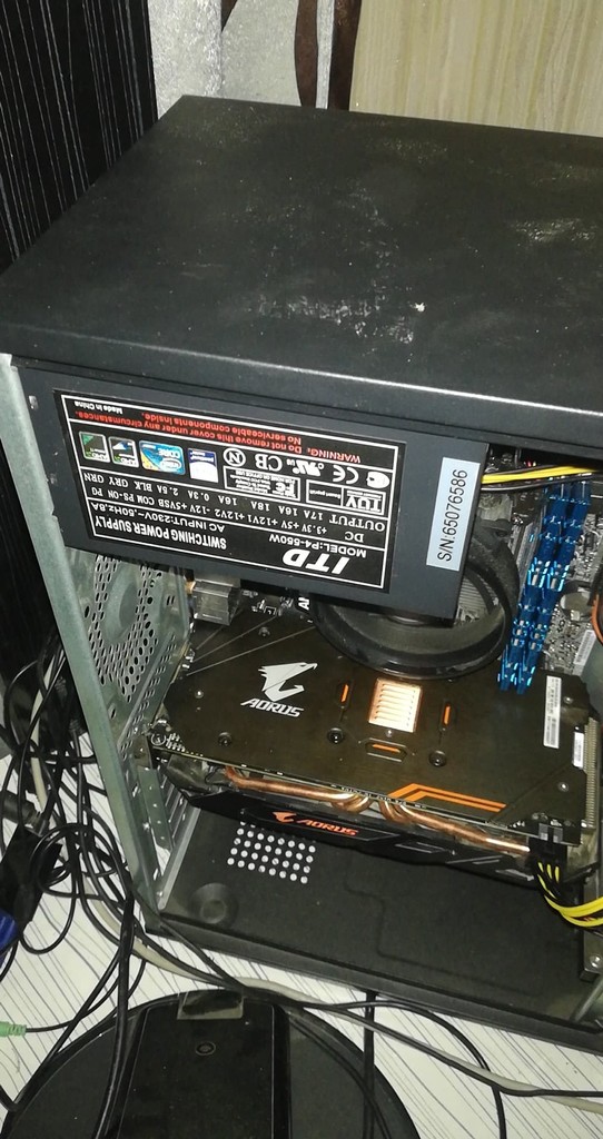 user posted image