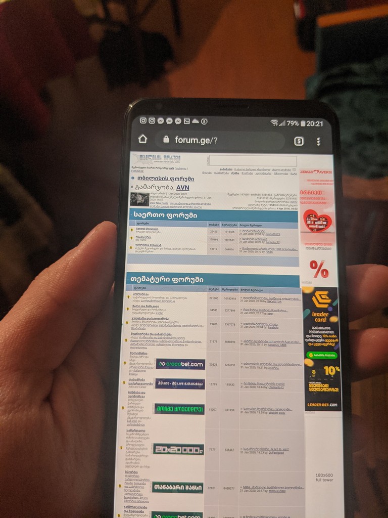 user posted image