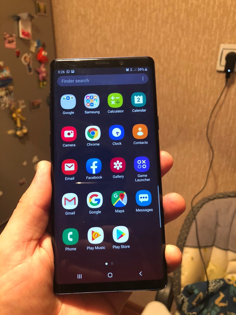 user posted image