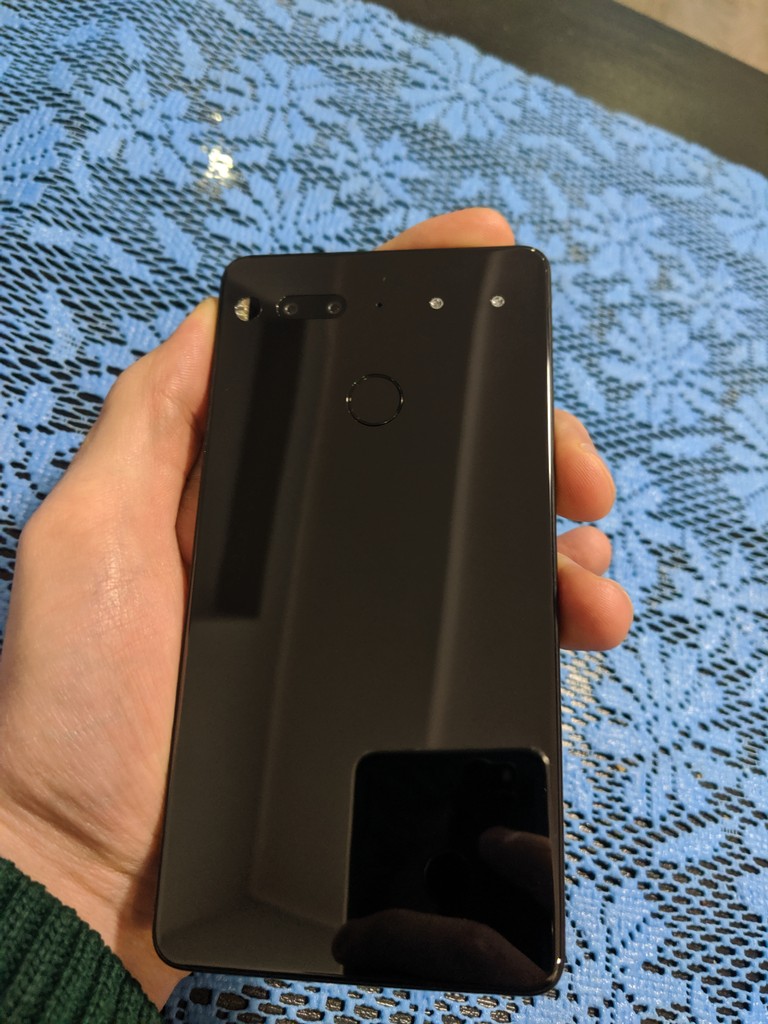 user posted image