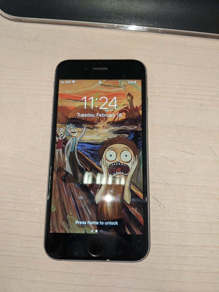 user posted image