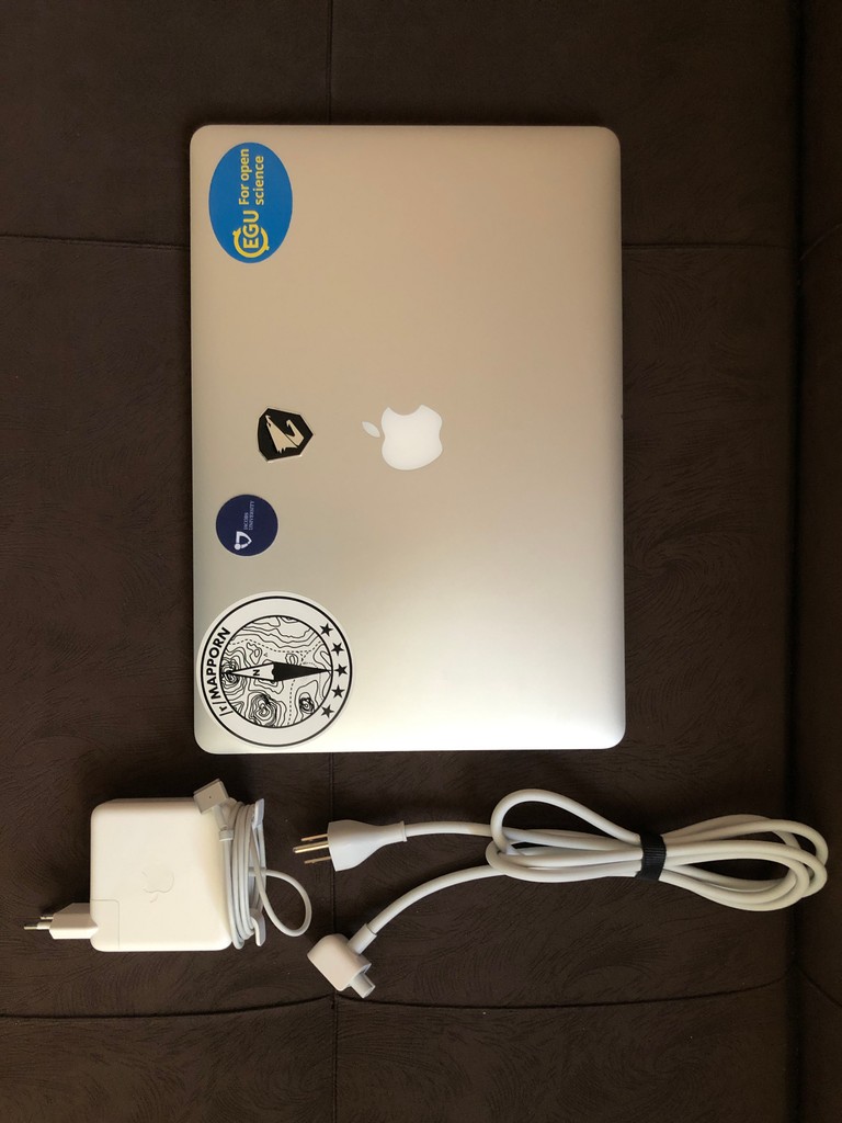 user posted image