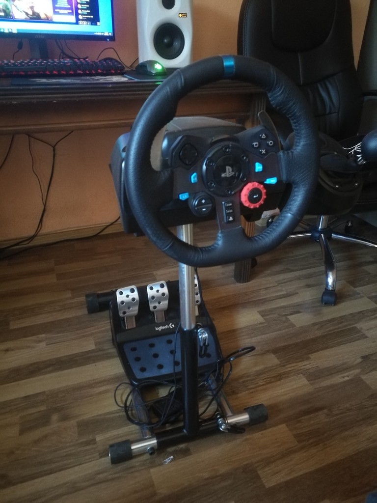user posted image
