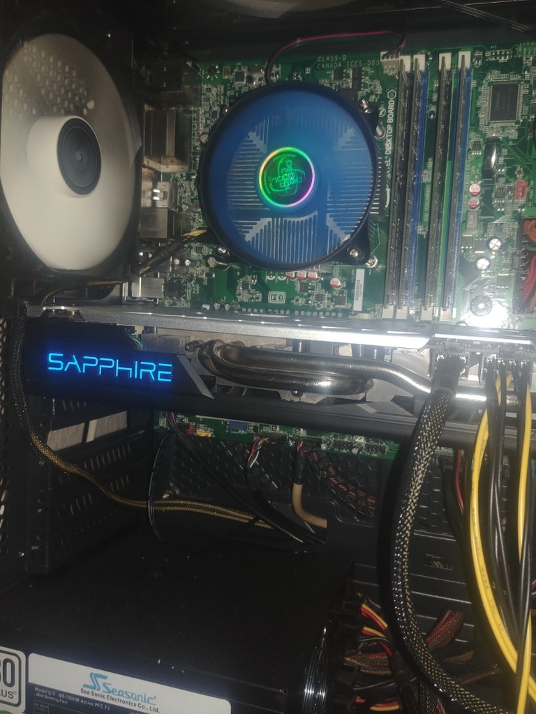 user posted image