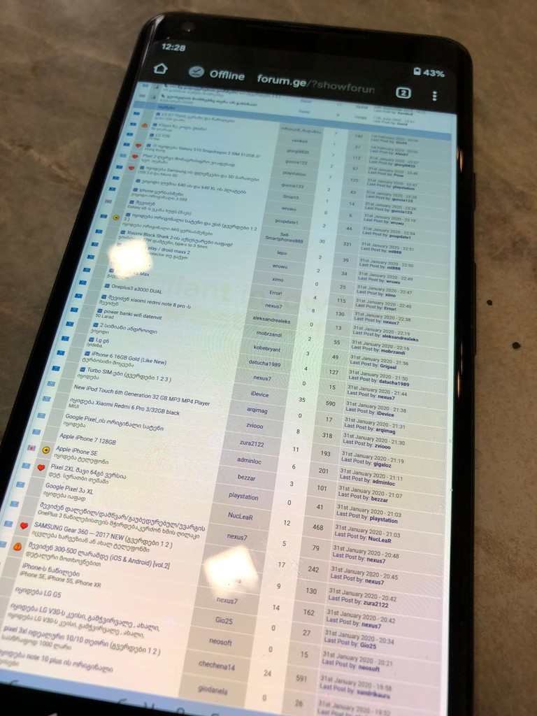 user posted image