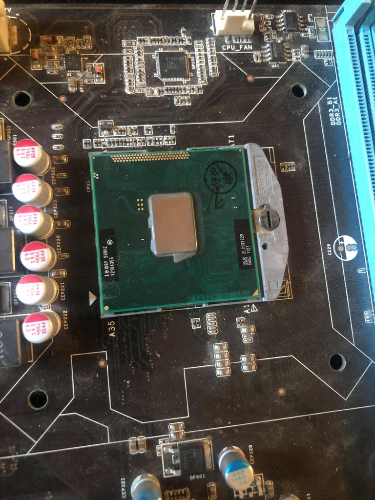 user posted image