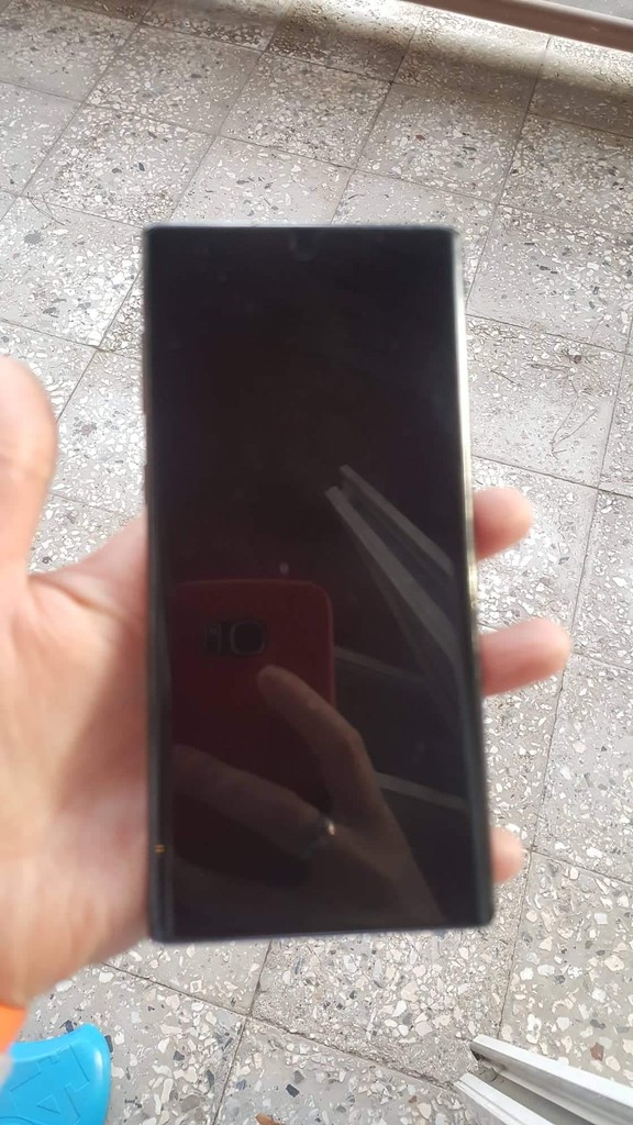 user posted image