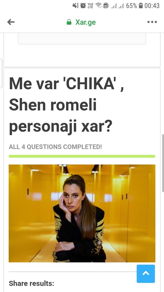user posted image
