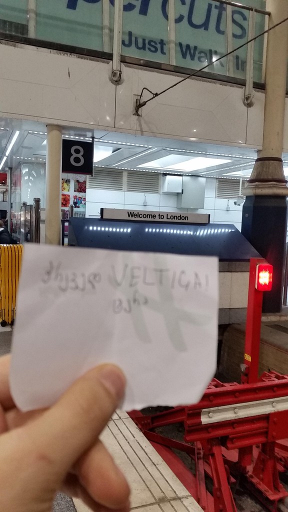 user posted image