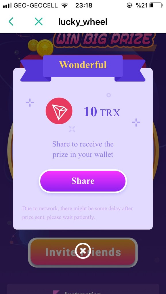 user posted image