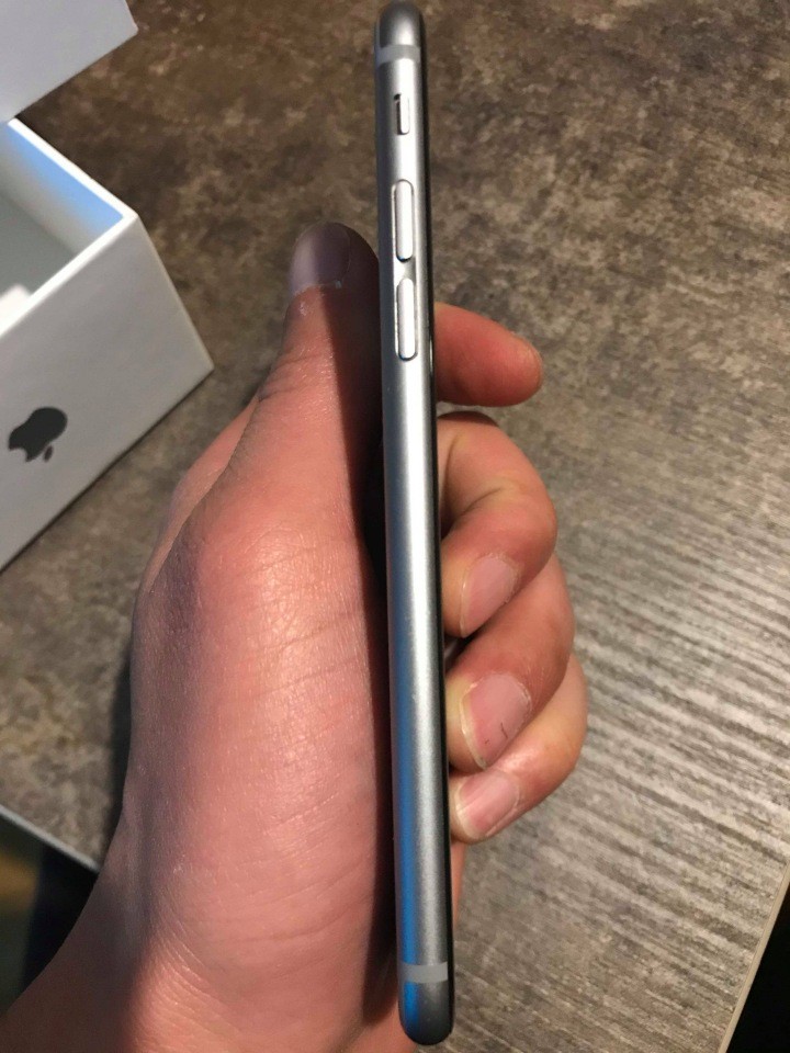 user posted image