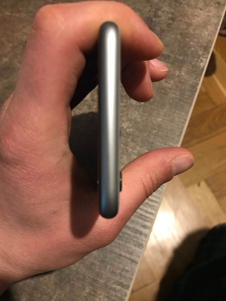 user posted image