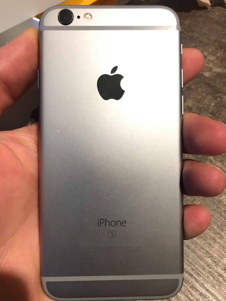user posted image
