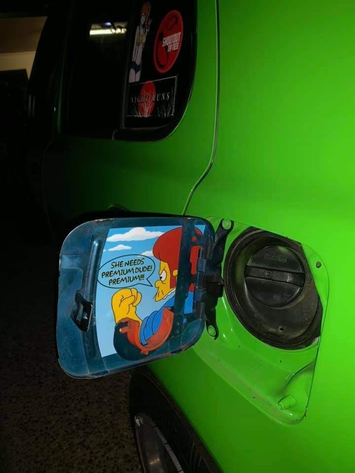 user posted image